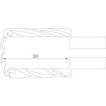 phantom_621222800_2
