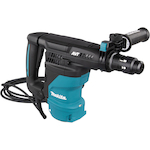 makita_hr3012fcwj