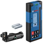 bosch_0601069p00