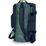 festool_577834_2