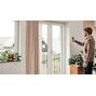 bosch_0603683200