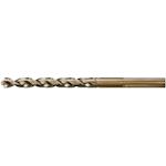 dewalt_dt5067_qz