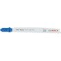 bosch_2608638474