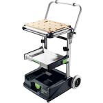 festool_203454