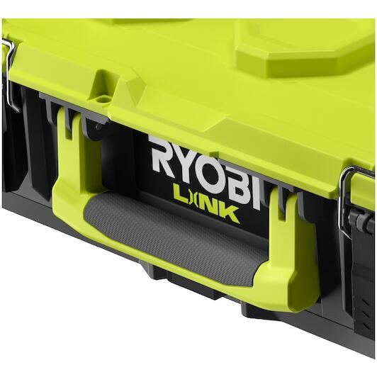 ryobi_5132006072