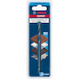 bosch_2608900529_2