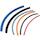 Categorie Smc tubing