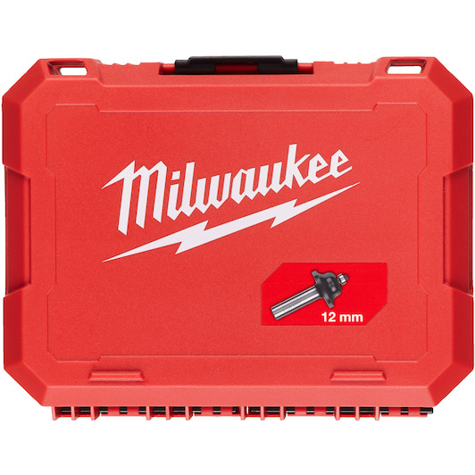 milwaukee_4932493578