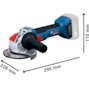 bosch_06019n9100_2