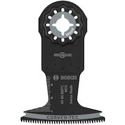 bosch_2608669260