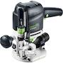 festool_577168
