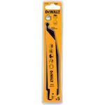 dewalt_dt2346_qz