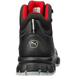puma_900300159900_40_5