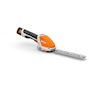 stihl_ha030113506_2