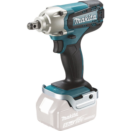 makita_dtw190zj