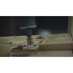 dremel_2615s472ja