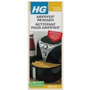 hg_677025103