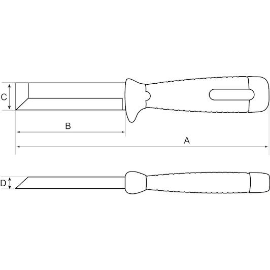 bahco_2448