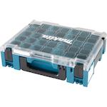 makita_191x80_2