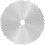 bosch_2608837736_3