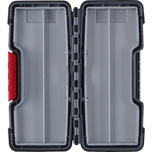 bosch_2607010909