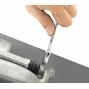 facom_4405h