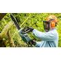 bosch_06008b8402