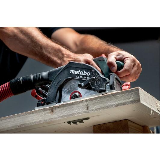 metabo_685223000