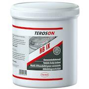 teroson_1359348