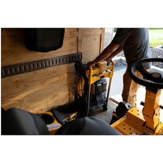 dewalt_dcmwsp156n_xj_14