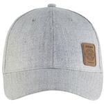 blaklader_205328709000onesize