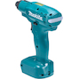 makita_dft045fmz