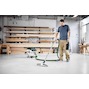 festool_577259_4