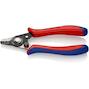 knipex_1282130sb_2