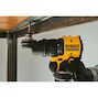dewalt_dcd803p2t_qw_19