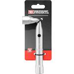 facom_92a15pb