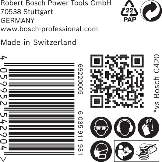 bosch_2608900952_3