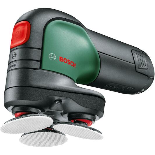 bosch_06039c9002