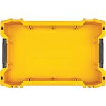 dewalt_dwst83408_1