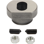 makita_sc05340510