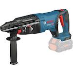 bosch_0611916000