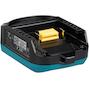 makita_eubdc18sj_9
