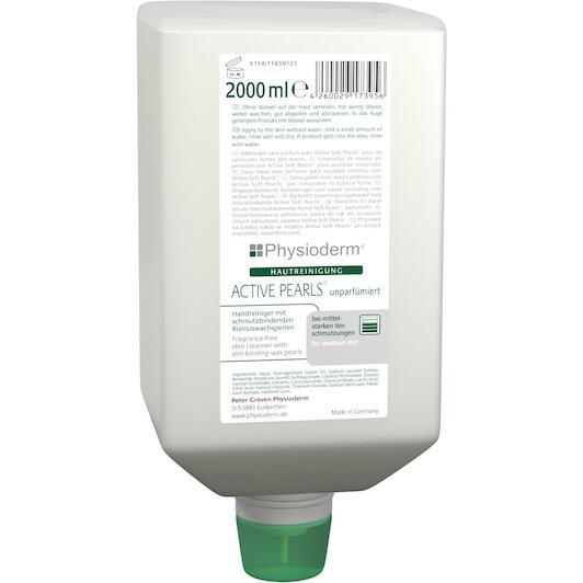 physioderm_13850003