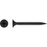 dewalt_dwf4010004