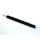 Category Xhander other miscellaneous