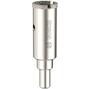 bosch_2608594543_2