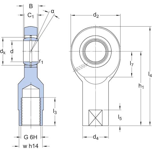 skf_sil17es_2