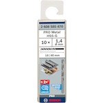 bosch_2608585470_2