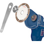 bosch_2608602653_9
