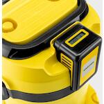 karcherhomegarden_16285500_11